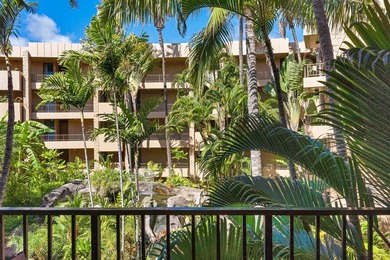 Welcome to Paki Maui #318, your perfect opportunity to own a - photo 8