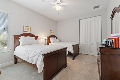 Small cozy enclave of just 173 home sites with lush tree lined - photo 38