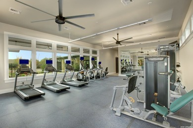 LUXURY UPGRADES! Welcome to this stunning one-story home where - photo 38