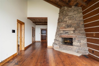 Sky Band Ranch captures the essence of Southwestern Montana - photo 39