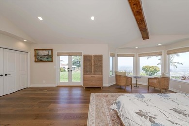 1 Hackamore Rd - photo 39