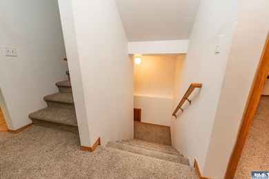 Amongst the trees on an acre this lovely 4 bed 2.5 bath home is - photo 39