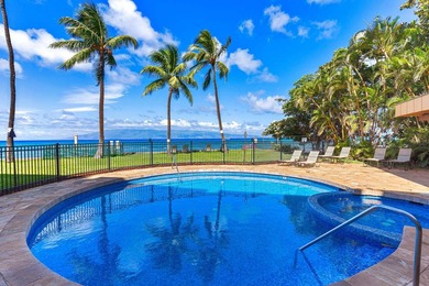 Welcome to Paki Maui #318, your perfect opportunity to own a - photo 9