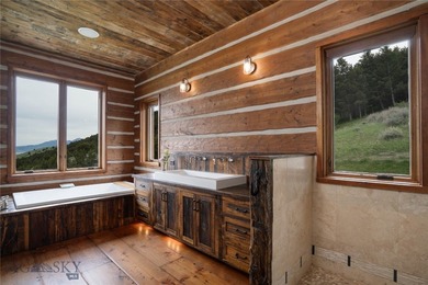 Sky Band Ranch captures the essence of Southwestern Montana - photo 40