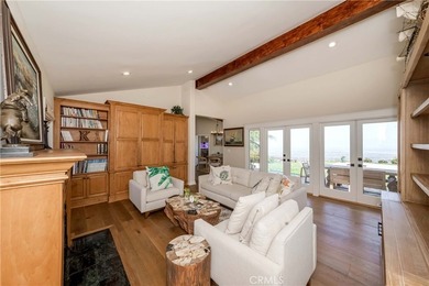 1 Hackamore Rd - photo 40