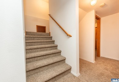 Amongst the trees on an acre this lovely 4 bed 2.5 bath home is - photo 40