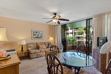 Welcome to Paki Maui #318, your perfect opportunity to own a - photo 10
