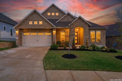 LUXURY UPGRADES! Welcome to this stunning one-story home where - photo 40