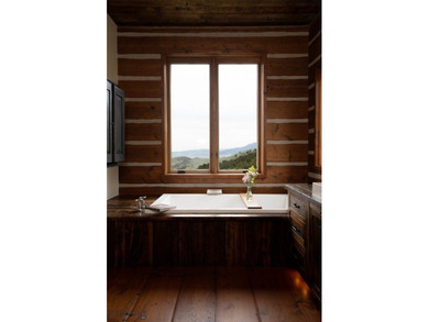 Sky Band Ranch captures the essence of Southwestern Montana - photo 41