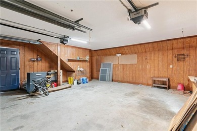 BEAUTIFUL home on over 4 acres with a pond. Enjoy the best of - photo 41