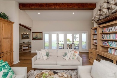 1 Hackamore Rd - photo 41