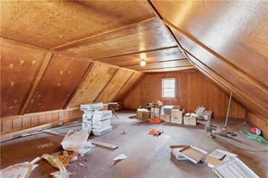 BEAUTIFUL home on over 4 acres with a pond. Enjoy the best of - photo 42