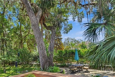 Discover the perfect blend of coastal elegance and modern - photo 42