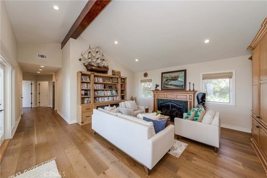 1 Hackamore Rd - photo 42