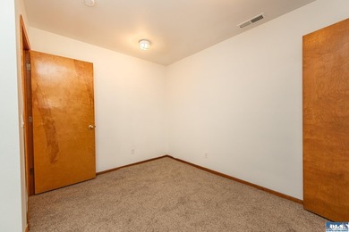 Amongst the trees on an acre this lovely 4 bed 2.5 bath home is - photo 42