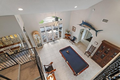 Small cozy enclave of just 173 home sites with lush tree lined - photo 42