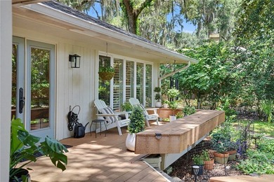 Discover the perfect blend of coastal elegance and modern - photo 43