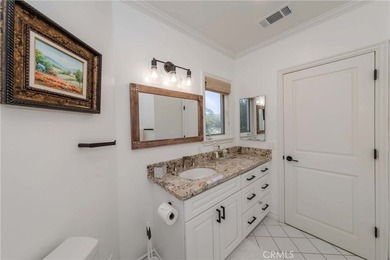 1 Hackamore Rd - photo 43