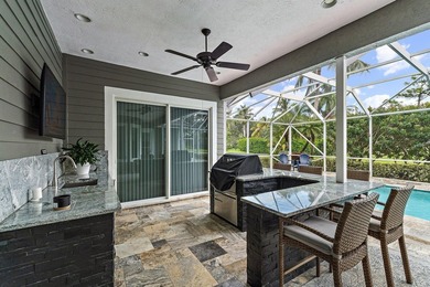 Small cozy enclave of just 173 home sites with lush tree lined - photo 43