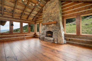 Sky Band Ranch captures the essence of Southwestern Montana - photo 44