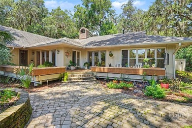 Discover the perfect blend of coastal elegance and modern - photo 44