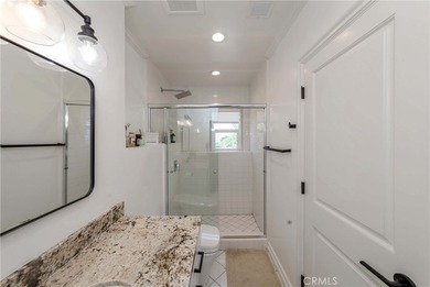 1 Hackamore Rd - photo 44
