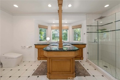 1 Hackamore Rd - photo 45