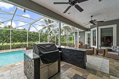 Small cozy enclave of just 173 home sites with lush tree lined - photo 45
