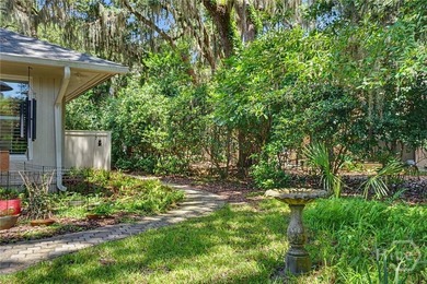 Discover the perfect blend of coastal elegance and modern - photo 46