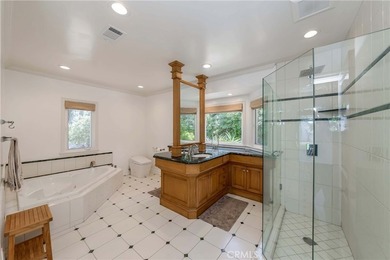 1 Hackamore Rd - photo 46
