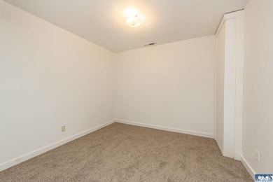 Amongst the trees on an acre this lovely 4 bed 2.5 bath home is - photo 46