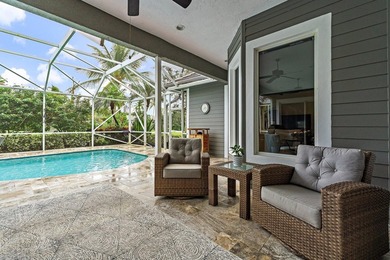Small cozy enclave of just 173 home sites with lush tree lined - photo 46