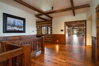 Sky Band Ranch captures the essence of Southwestern Montana - photo 47