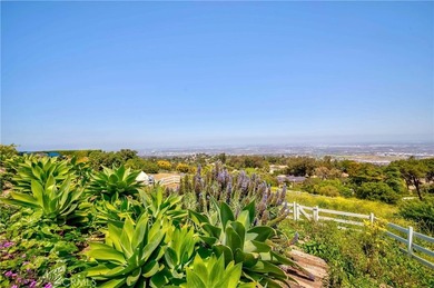 1 Hackamore Rd - photo 47