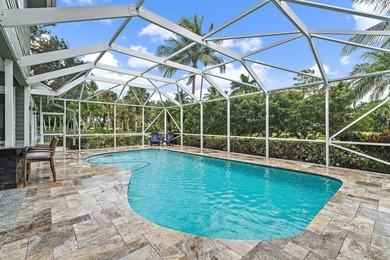 Small cozy enclave of just 173 home sites with lush tree lined - photo 47