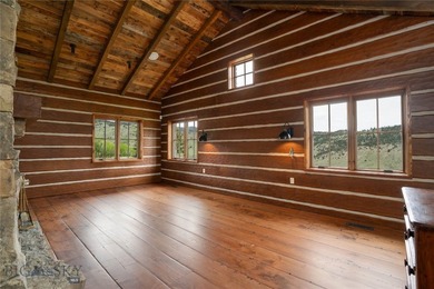 Sky Band Ranch captures the essence of Southwestern Montana - photo 48