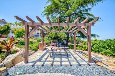 1 Hackamore Rd - photo 48