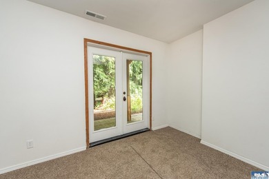 Amongst the trees on an acre this lovely 4 bed 2.5 bath home is - photo 48