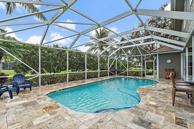 Small cozy enclave of just 173 home sites with lush tree lined - photo 48