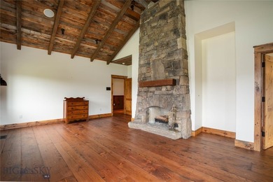 Sky Band Ranch captures the essence of Southwestern Montana - photo 49