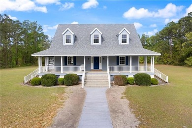 BEAUTIFUL home on over 4 acres with a pond. Enjoy the best of - photo 49