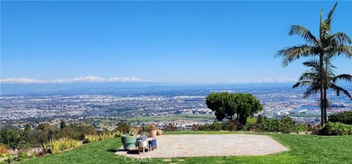 1 Hackamore Rd - photo 49