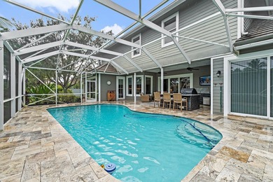 Small cozy enclave of just 173 home sites with lush tree lined - photo 49