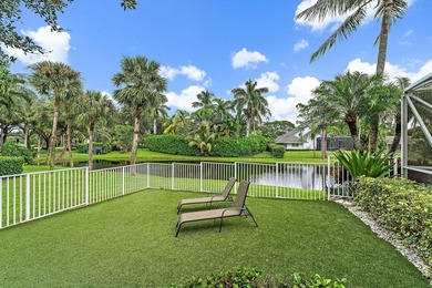 Small cozy enclave of just 173 home sites with lush tree lined - photo 50