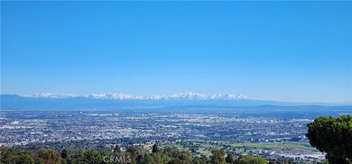 1 Hackamore Rd - photo 51