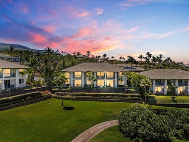 Stunning 2-bedroom, 2-bath upper-level furnished unit with - photo 1