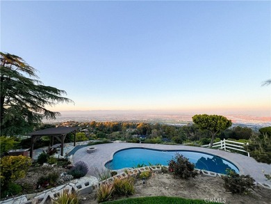 1 Hackamore Rd - photo 52