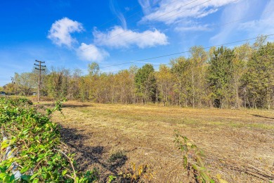 Beautifully maintained home with a spacious, fenced