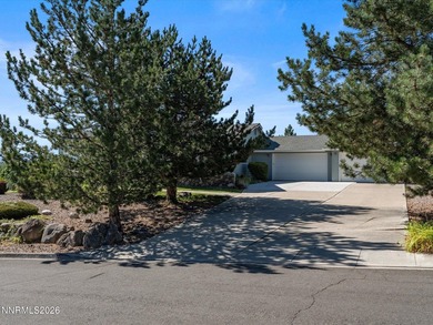 Don't miss this rare opportunity to own a beautifully maintained - photo 4