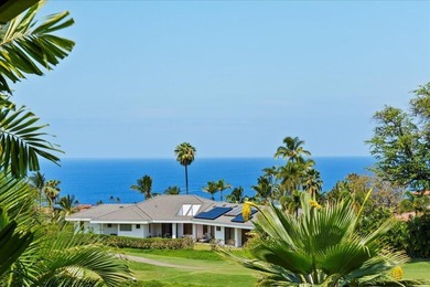 Stunning 2-bedroom, 2-bath upper-level furnished unit with - photo 4